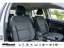 Volkswagen Golf 1.0 TSI Comfortline Golf VII