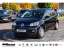 Volkswagen up! 1.0 PDC SITZHZG