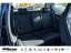 Volkswagen up! 1.0 PDC SITZHZG