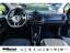 Volkswagen up! 1.0 PDC SITZHZG