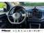 Volkswagen up! 1.0 PDC SITZHZG