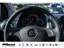 Volkswagen up! 1.0 PDC SITZHZG