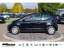 Volkswagen up! 1.0 PDC SITZHZG