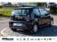 Volkswagen up! 1.0 PDC SITZHZG