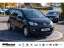 Volkswagen up! 1.0 PDC SITZHZG