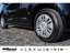 Volkswagen up! 1.0 PDC SITZHZG