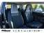 Volkswagen up! 1.0 PDC SITZHZG