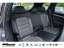 Volkswagen Touareg 3.0 V6 TDI 3.0 V6 TDI 4Motion R-Line