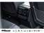 Volkswagen Touareg 3.0 V6 TDI 3.0 V6 TDI 4Motion R-Line