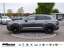 Volkswagen Touareg 3.0 V6 TDI 3.0 V6 TDI 4Motion R-Line