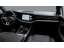 Volkswagen Touareg 3.0 V6 TDI 3.0 V6 TDI 4Motion R-Line