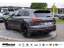 Volkswagen Touareg 3.0 V6 TDI 3.0 V6 TDI 4Motion R-Line