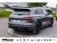 Volkswagen Touareg 3.0 V6 TDI 3.0 V6 TDI 4Motion R-Line