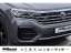 Volkswagen Touareg 3.0 V6 TDI 3.0 V6 TDI 4Motion R-Line