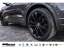 Volkswagen Touareg 3.0 V6 TDI 3.0 V6 TDI 4Motion R-Line