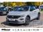 Volkswagen T-Roc 1.5 TSI Cabriolet DSG R-Line