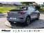 Volkswagen T-Roc 1.5 TSI Cabriolet DSG R-Line