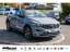 Volkswagen T-Roc 1.5 TSI Cabriolet DSG R-Line