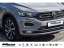 Volkswagen T-Roc 1.5 TSI Cabriolet DSG R-Line