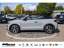 Volkswagen T-Roc 1.5 TSI Cabriolet DSG R-Line