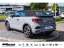 Volkswagen T-Roc 1.5 TSI Cabriolet DSG R-Line