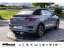 Volkswagen T-Roc 1.5 TSI Cabriolet DSG R-Line