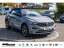 Volkswagen T-Roc 1.5 TSI Cabriolet DSG R-Line