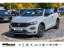 Volkswagen T-Roc 1.5 TSI Cabriolet DSG R-Line