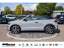 Volkswagen T-Roc 1.5 TSI Cabriolet DSG R-Line