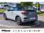 Volkswagen T-Roc 1.5 TSI Cabriolet DSG R-Line