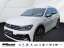 Volkswagen Tiguan 2.0 TSI 4Motion Allspace DSG R-Line