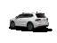 Volkswagen Tiguan 2.0 TSI 4Motion Allspace DSG R-Line