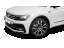 Volkswagen Tiguan 2.0 TSI 4Motion Allspace DSG R-Line