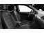 Volkswagen Tiguan 2.0 TSI 4Motion Allspace DSG R-Line