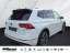 Volkswagen Tiguan 2.0 TSI 4Motion Allspace DSG R-Line