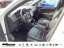 Volkswagen Tiguan 2.0 TSI 4Motion Allspace DSG R-Line