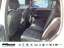 Volkswagen Tiguan 2.0 TSI 4Motion Allspace DSG R-Line