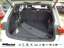 Volkswagen Tiguan 2.0 TSI 4Motion Allspace DSG R-Line