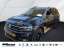 Volkswagen Tiguan 2.0 TSI 4Motion Allspace DSG R-Line