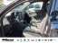 Volkswagen Tiguan 2.0 TSI 4Motion Allspace DSG R-Line