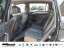 Volkswagen Tiguan 2.0 TSI 4Motion Allspace DSG R-Line