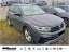 Volkswagen Tiguan 2.0 TDI DSG IQ.Drive R-Line