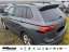 Volkswagen Tiguan 2.0 TDI DSG IQ.Drive R-Line