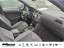 Volkswagen Tiguan 2.0 TDI DSG IQ.Drive R-Line