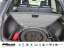 Volkswagen Tiguan 2.0 TDI DSG IQ.Drive R-Line