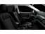 Volkswagen T-Cross 1,0 TSI ACC|APP|MFL|PDC|DAB