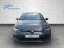 Volkswagen Golf DSG Golf VIII Move