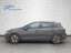 Volkswagen Golf DSG Golf VIII Move