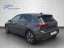 Volkswagen Golf DSG Golf VIII Move