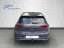 Volkswagen Golf DSG Golf VIII Move